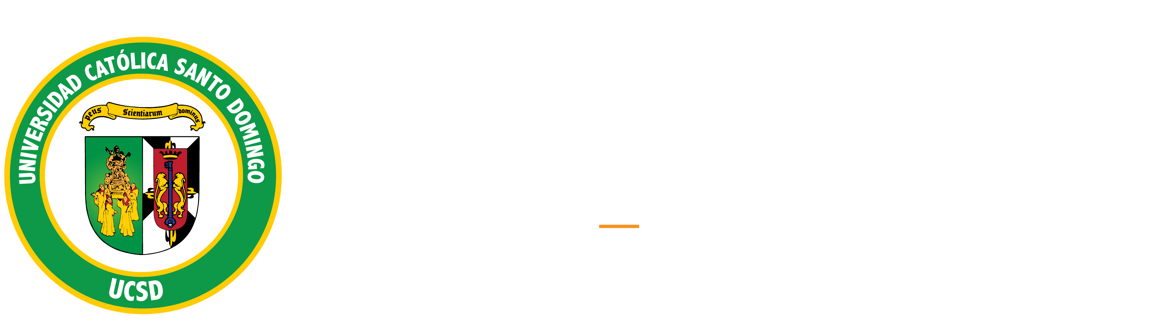 Pagina Oficial del Instituto JP2 Santo Domingo